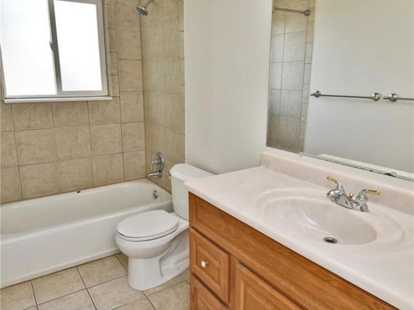 11008 Vrain Court, Westminster CO 80031