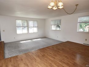 11008 Vrain Court, Westminster CO 80031
