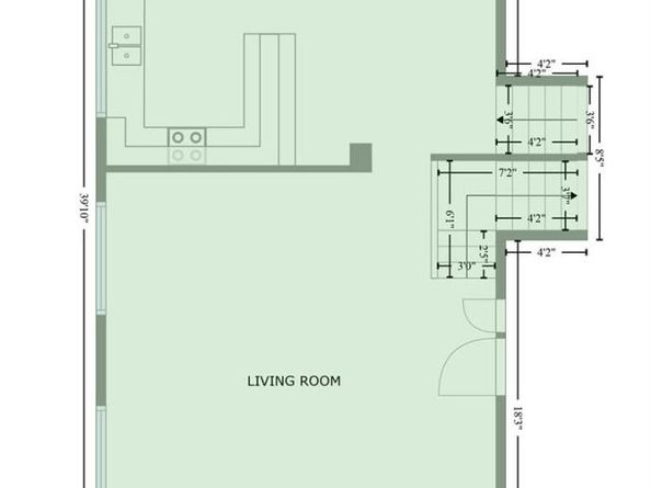 11008 Vrain Court, Westminster CO 80031