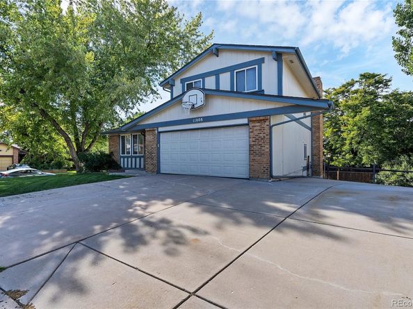 11008 Vrain Court, Westminster CO 80031