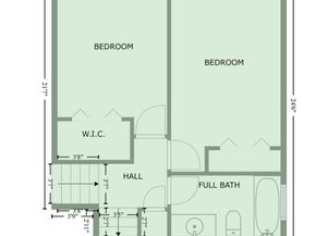 11008 Vrain Court, Westminster CO 80031