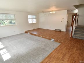 11008 Vrain Court, Westminster CO 80031