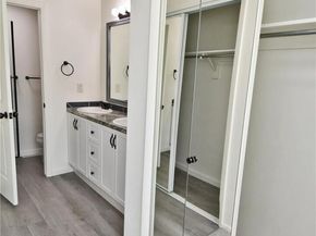 11008 Vrain Court, Westminster CO 80031