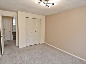 11008 Vrain Court, Westminster CO 80031
