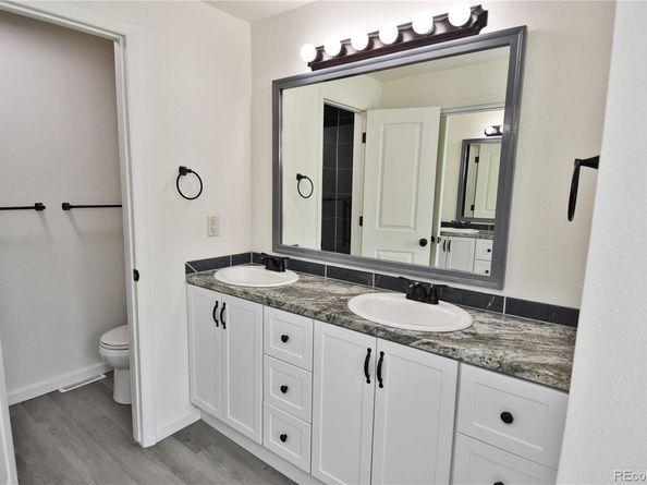 11008 Vrain Court, Westminster CO 80031