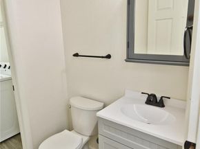 11008 Vrain Court, Westminster CO 80031