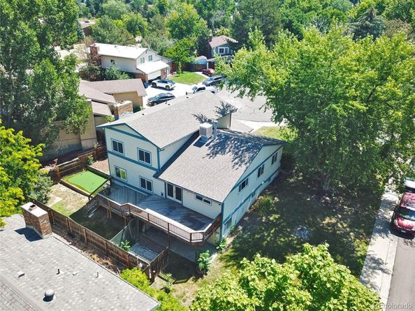 11008 Vrain Court, Westminster CO 80031