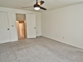 11008 Vrain Court, Westminster CO 80031