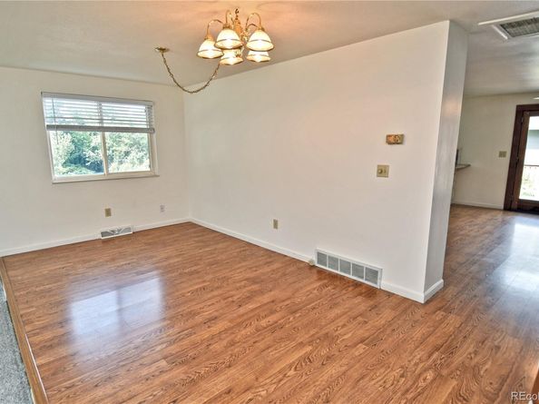 11008 Vrain Court, Westminster CO 80031