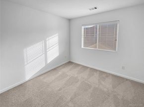 5014 S Shawnee Street, Aurora CO 80015