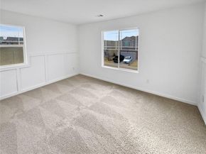 5014 S Shawnee Street, Aurora CO 80015