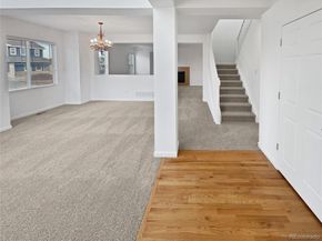 5014 S Shawnee Street, Aurora CO 80015