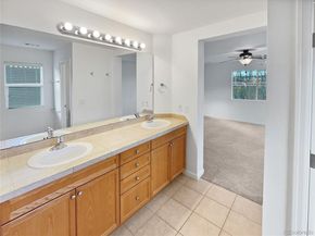 5014 S Shawnee Street, Aurora CO 80015