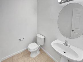 5014 S Shawnee Street, Aurora CO 80015