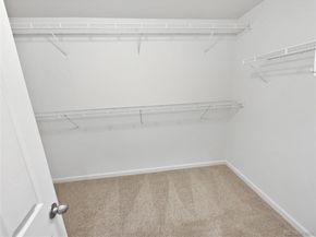 5014 S Shawnee Street, Aurora CO 80015