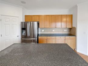 5014 S Shawnee Street, Aurora CO 80015