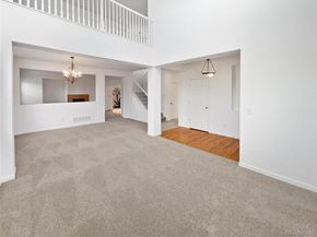 5014 S Shawnee Street, Aurora CO 80015