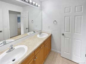 5014 S Shawnee Street, Aurora CO 80015