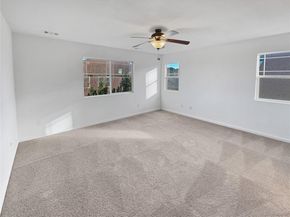 5014 S Shawnee Street, Aurora CO 80015