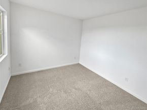 5014 S Shawnee Street, Aurora CO 80015