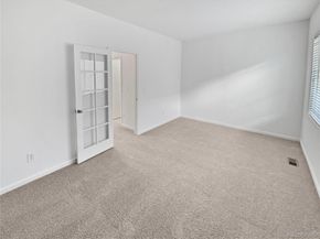 5014 S Shawnee Street, Aurora CO 80015