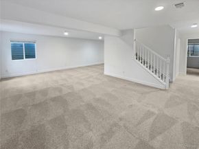 5014 S Shawnee Street, Aurora CO 80015