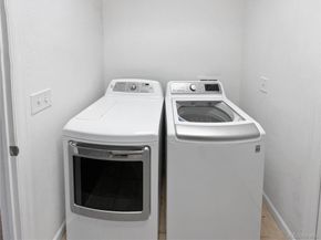 5014 S Shawnee Street, Aurora CO 80015