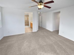 5014 S Shawnee Street, Aurora CO 80015