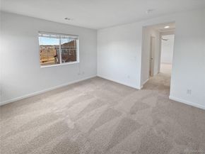 5014 S Shawnee Street, Aurora CO 80015