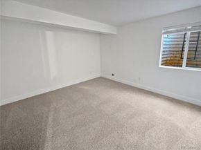 5014 S Shawnee Street, Aurora CO 80015