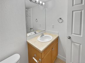 5014 S Shawnee Street, Aurora CO 80015