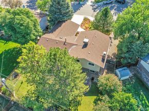 6979 S Syracuse Court, Centennial CO 80112