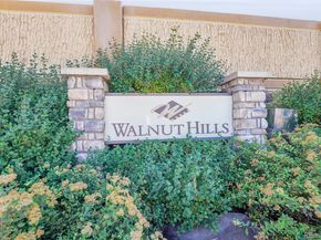 6979 S Syracuse Court, Centennial CO 80112