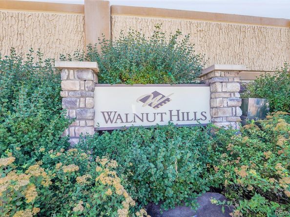 6979 S Syracuse Court, Centennial CO 80112