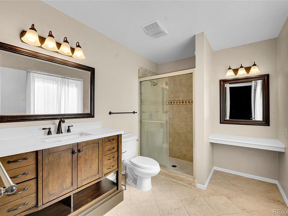 6979 S Syracuse Court, Centennial CO 80112