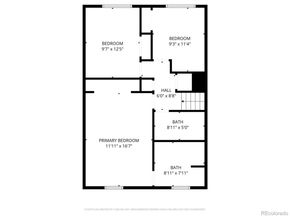 6979 S Syracuse Court, Centennial CO 80112