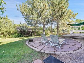 6979 S Syracuse Court, Centennial CO 80112