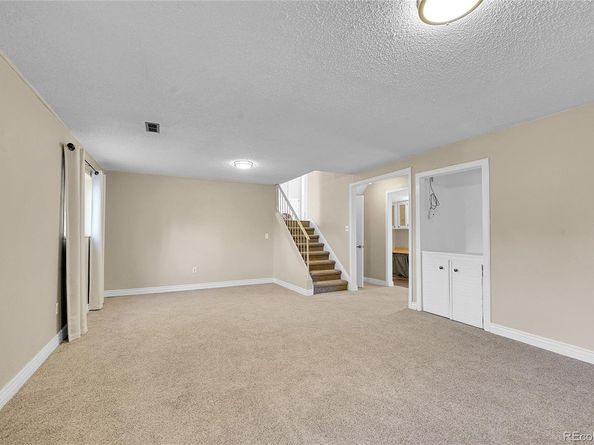 6979 S Syracuse Court, Centennial CO 80112