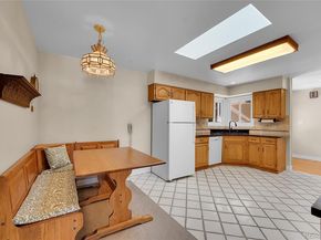 6979 S Syracuse Court, Centennial CO 80112