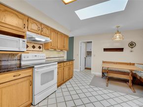 6979 S Syracuse Court, Centennial CO 80112