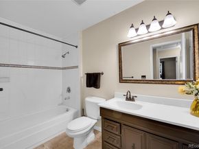 6979 S Syracuse Court, Centennial CO 80112