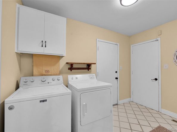 6979 S Syracuse Court, Centennial CO 80112