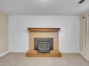 6979 S Syracuse Court, Centennial CO 80112