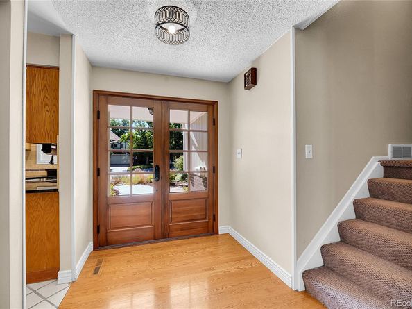 6979 S Syracuse Court, Centennial CO 80112