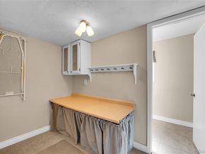 6979 S Syracuse Court, Centennial CO 80112