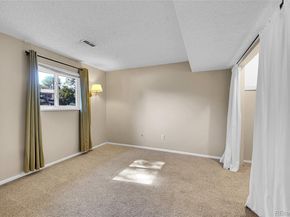 6979 S Syracuse Court, Centennial CO 80112