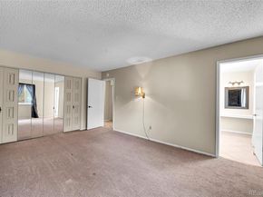 6979 S Syracuse Court, Centennial CO 80112