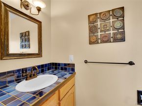 6979 S Syracuse Court, Centennial CO 80112