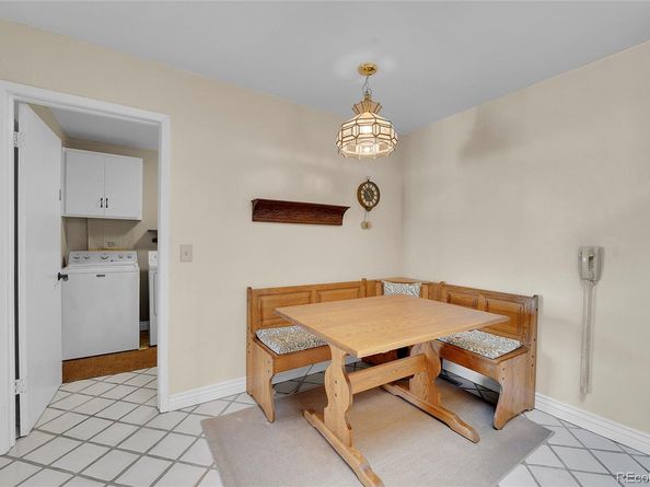 6979 S Syracuse Court, Centennial CO 80112