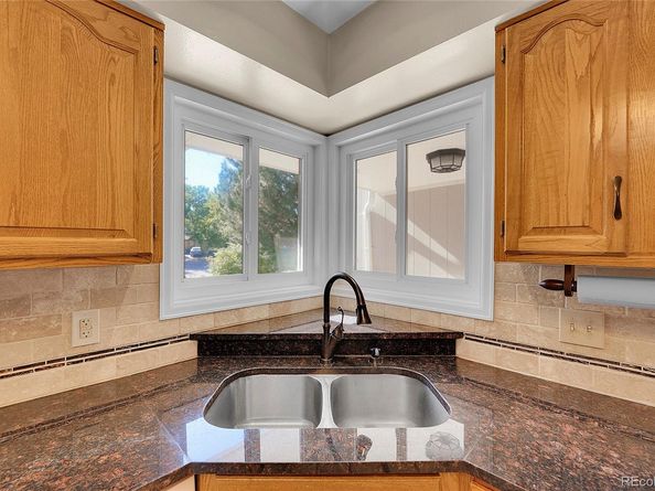 6979 S Syracuse Court, Centennial CO 80112